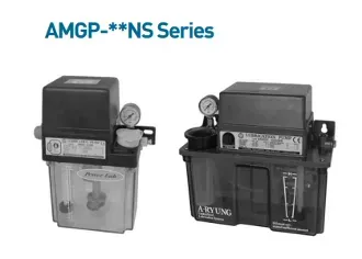 AMGP 01NS T06 220 volts 6L